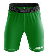 71_26_ELASTIC PRO VERDE 2021 